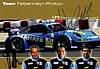 Card 2009 ELMS-GT2 (S).jpg
