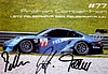 Card 2014 ELMS-GTE (S).jpg