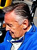 Portrait 2008 (Monza).JPG