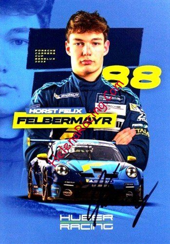 Card 2023 Carrera Cup-Benelux (S)-.jpg