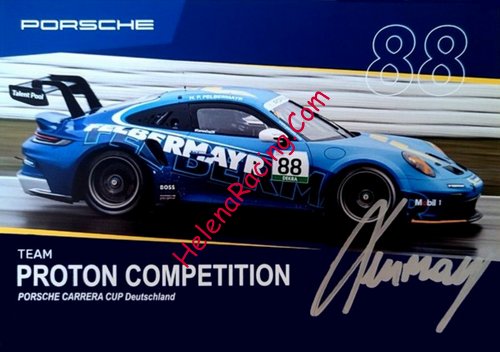Card 2023 Carrera Cup-Germany (S).jpg