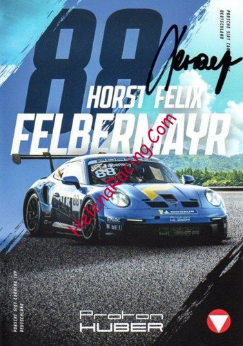 Card 2024 Carrera Cup Recto (S).jpg