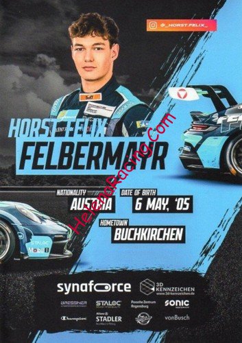 Card 2024 Carrera Cup Verso (NS).jpg