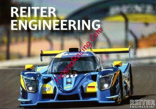 Card 2025 Le Mans Cup Recto (NS).jpg