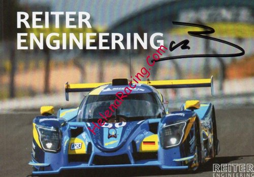 Card 2025 Le Mans Cup Recto (S).jpg