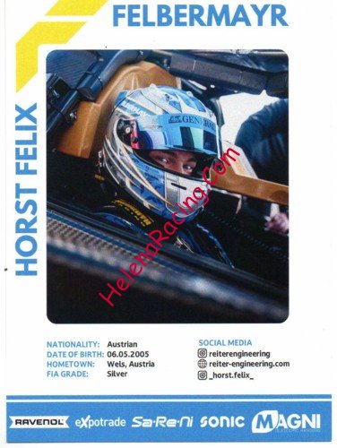 Card 2025 Le Mans Cup-2 Verso (NS).jpg