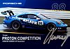 Card 2023 Carrera Cup-Germany (S).jpg