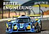 Card 2025 Le Mans Cup Recto (NS).jpg