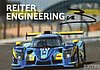 Card 2025 Le Mans Cup Recto (S).jpg