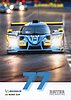 Card 2025 Le Mans Cup-2 Recto (NS).jpg