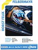 Card 2025 Le Mans Cup-2 Verso (NS).jpg