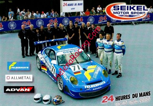 Card 2007 Le Mans 24 h (NS)-.jpg