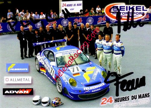 Card 2007 Le Mans 24 h (S)-.jpg