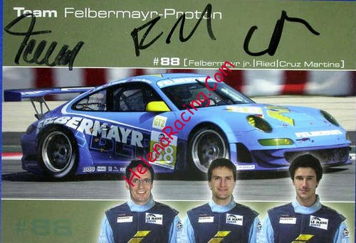 Card 2009 ELMS-GT2 (S).jpg