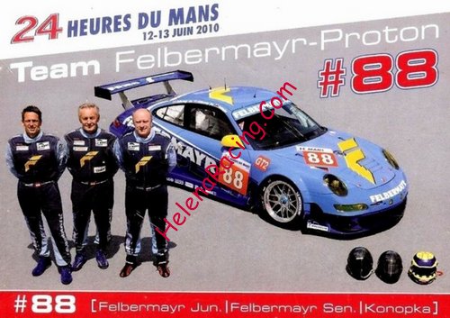 Card 2010 Le Mans 24 h (NS)-.jpg
