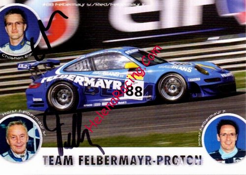 Card 2011 ELMS-GTE (S)-.jpg