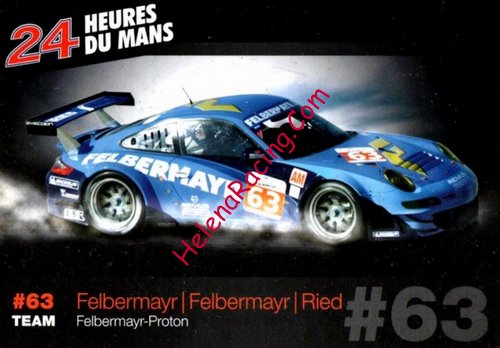 Card 2011 Le Mans 24 h Recto (NS).jpg