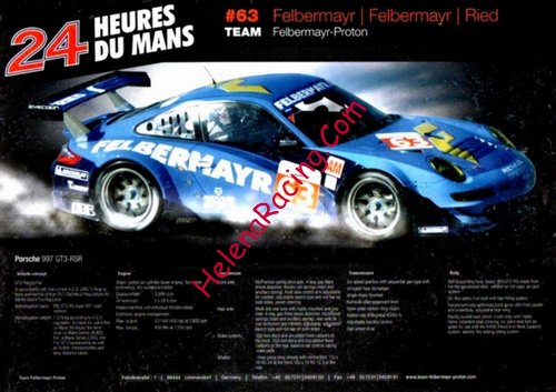 Card 2011 Le Mans 24 h Verso (NS)-.jpg