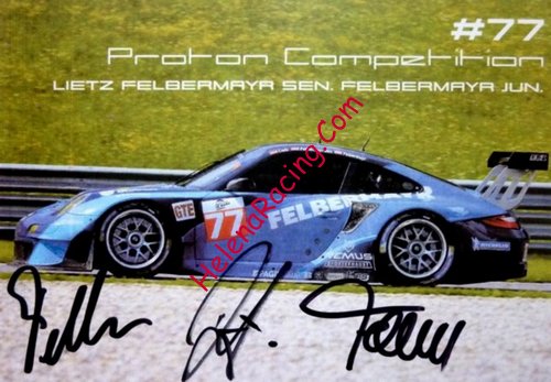 Card 2014 ELMS-GTE (S)-.jpg