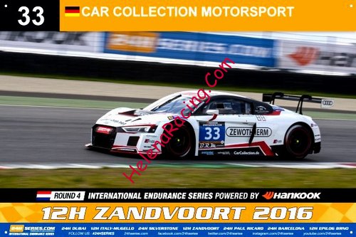 Card 2016-4 Zandvoort 12 h (NS).jpg