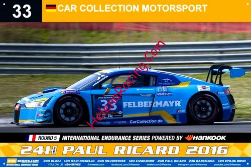 Card 2016-5 Ricard 24 h (NS).jpg