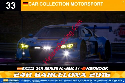 Card 2016-6 Barcelona 24 h (NS).jpg