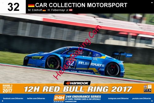 Card 2017-3 Spielberg 24 h (NS).jpg