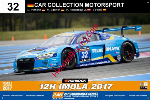 Card 2017-5 Imola 12 h (NS).jpg