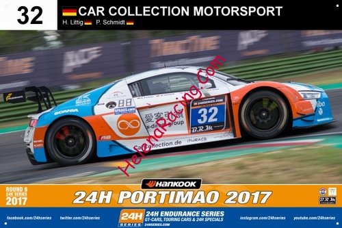 Card 2017-6 Portimao 24 h (NS).jpg