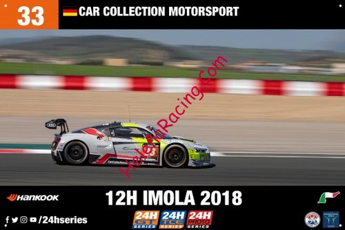 Card 2018 Imola 12 h (NS).jpg