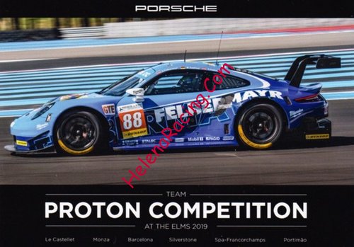 Card 2019 ELMS-GTE (NS)-.jpg