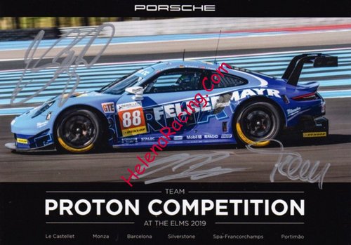 Card 2019 ELMS-GTE (S)-.jpg