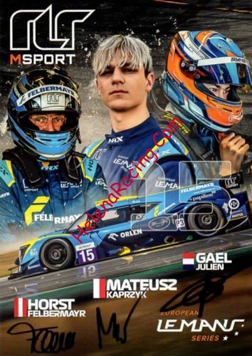 Card 2023 ELMS-LMP3 (S)-.jpg