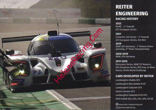 Card 2024 Le Mans Cup Verso (NS)-.jpg