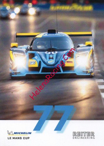 Card 2025 Le Mans Cup Recto (NS).jpg