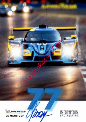 Card 2025 Le Mans Cup Recto (S).jpg