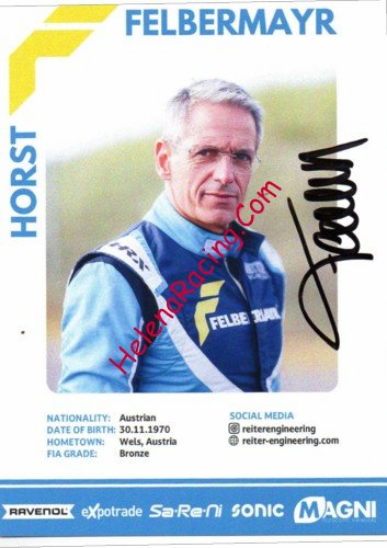Card 2025 Le Mans Cup Verso (S).jpg