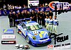 Card 2007 Le Mans 24 h (S)-.jpg