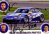 Card 2008 ELMS-GT2 (S)-.jpg