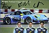 Card 2009 ELMS-GT2 (S).jpg