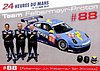 Card 2010 Le Mans 24 h (NS)-.jpg