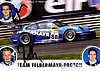 Card 2011 ELMS-GTE (S)-.jpg