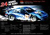 Card 2011 Le Mans 24 h Verso (NS)-.jpg