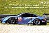 Card 2014 ELMS-GTE (NS).jpg