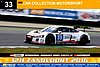 Card 2016-4 Zandvoort 12 h (NS).jpg