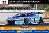 Card 2017-2 Mugello 12 h (NS).jpg