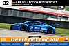 Card 2017-3 Spielberg 24 h (NS).jpg