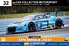 Card 2017-5 Imola 12 h (NS).jpg