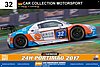 Card 2017-6 Portimao 24 h (NS).jpg