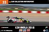 Card 2018 Imola 12 h (NS).jpg